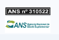 ANS nº 310522 - Agência Nacional de Saúde Suplementar